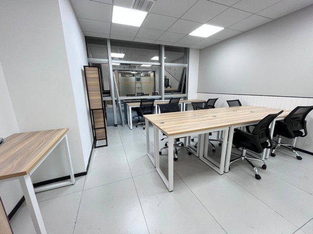 德国多玛旋转门检查