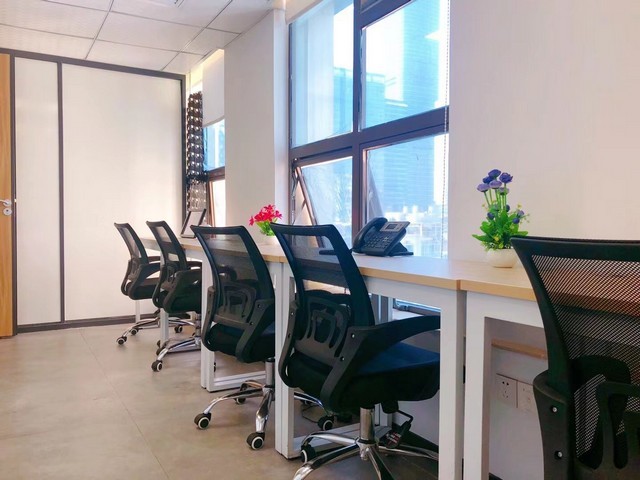 新疆石膏线批发